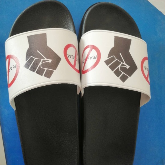 Slides - Picture 3 of 3